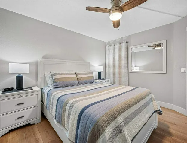 Belleair Beach Club hotel detail image 3