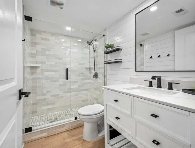 Belleair Beach Club hotel detail image 4