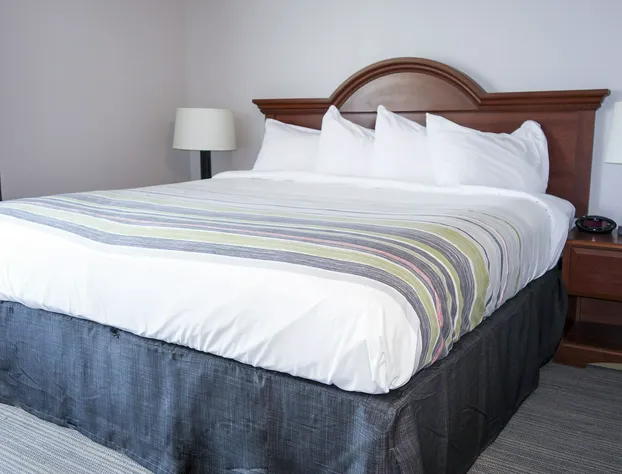 Country Inn & Suites by Radisson, Dahlgren-King George, VA hotel detail image 2