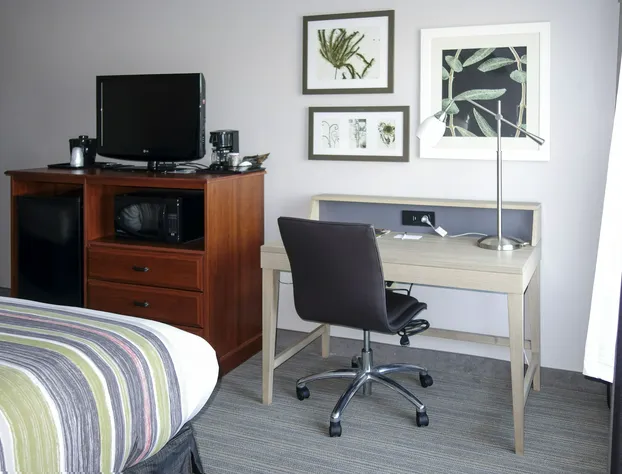 Country Inn & Suites by Radisson, Dahlgren-King George, VA hotel detail image 4