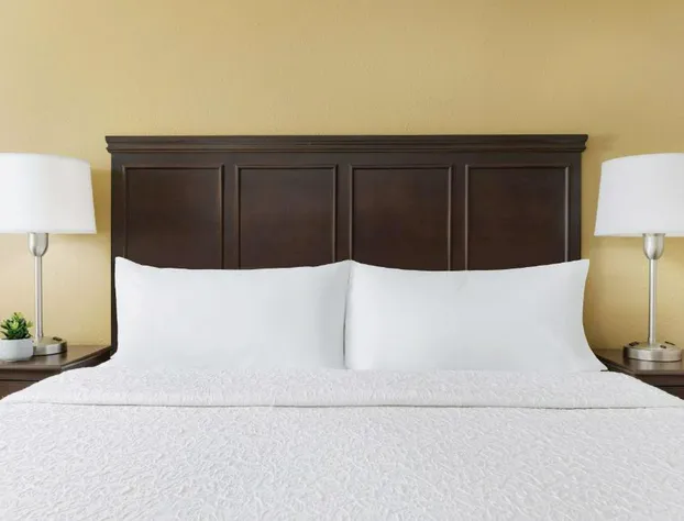 Countryside Inn and Suites hotel detail image 1