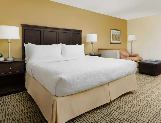 Countryside Inn and Suites hotel detail image 4
