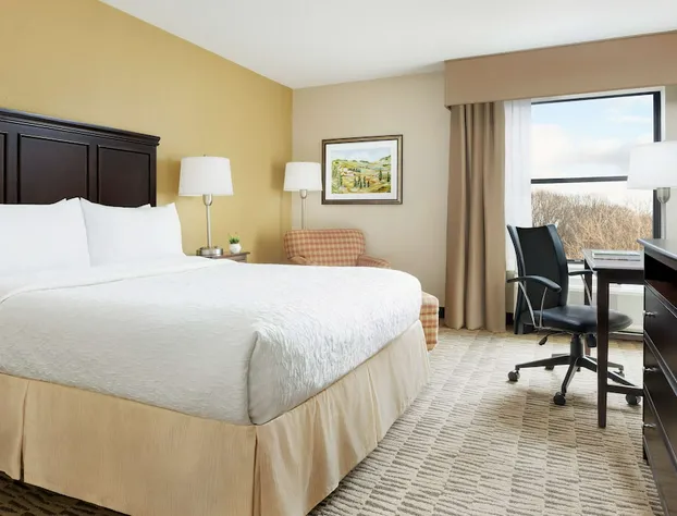 Countryside Inn and Suites hotel detail image 2