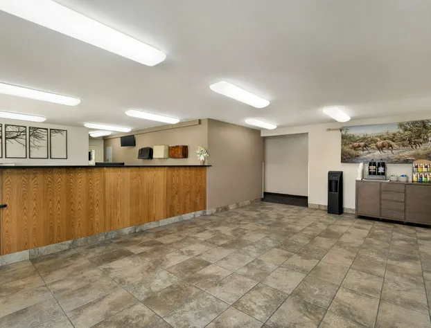 Baymont by Wyndham Elko hotel detail image 3