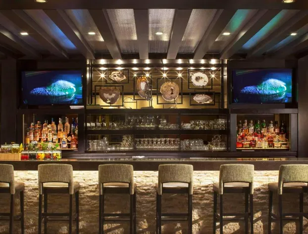 The Westin Princeton at Forrestal Village hotel detail image 2