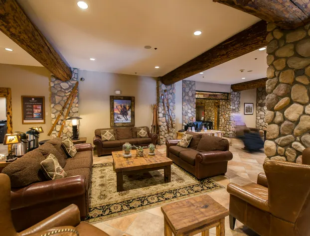 The Grand Lodge, A Vail Resorts Property hotel detail image 3