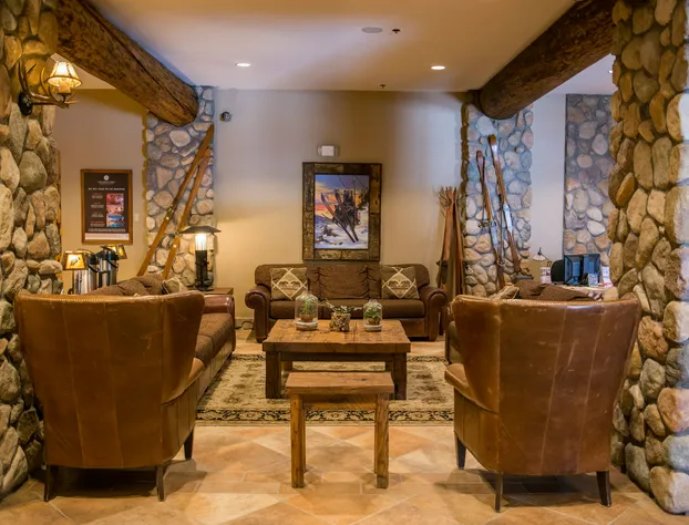 The Grand Lodge, A Vail Resorts Property hotel detail image 4