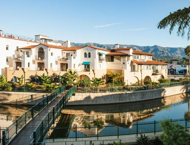 Harbor View Inn hotel detail image 4