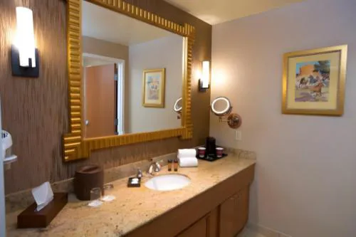 South Point Hotel, Casino, and Spa hotel detail image 4