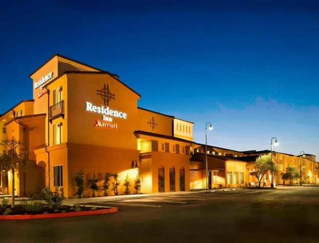 Residence Inn by Marriott Dana Point San Juan Capistrano hotel detail image 2