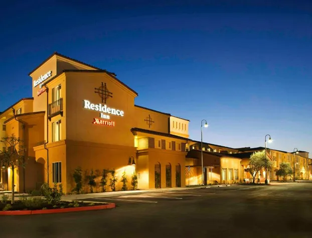 Residence Inn by Marriott Dana Point San Juan Capistrano hotel detail image 1