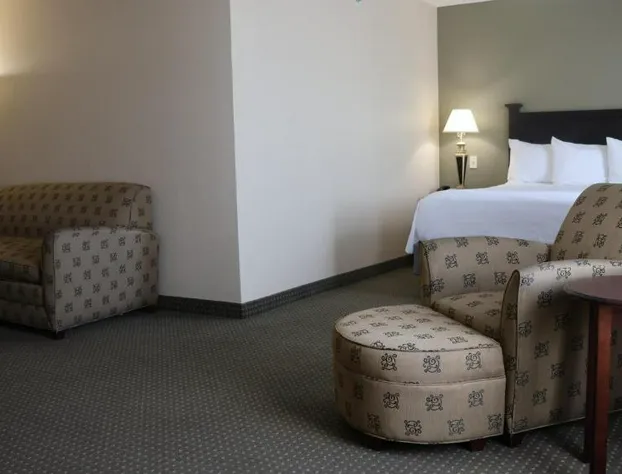 Wingate By Wyndham Peoria hotel detail image 4