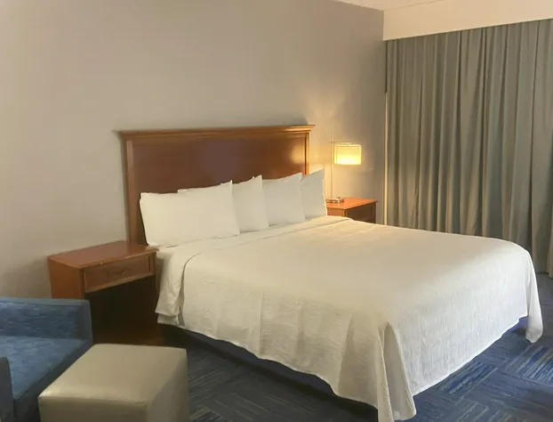 Allentown Park Hotel by The Red Collection hotel detail image 3