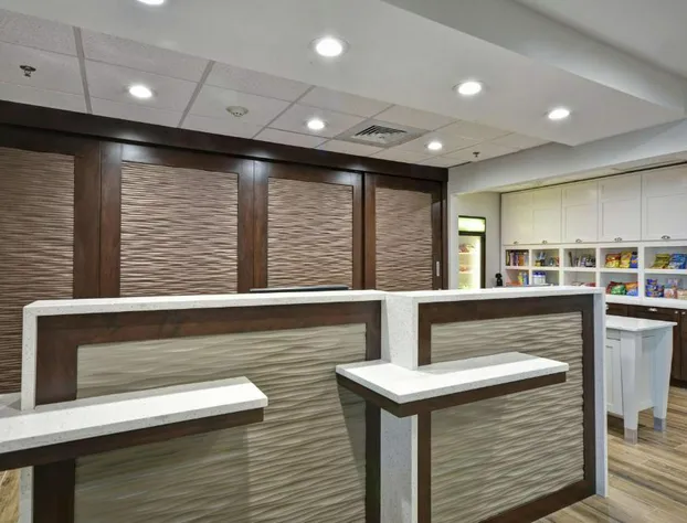 Homewood Suites by Hilton Palm Desert hotel detail image 2