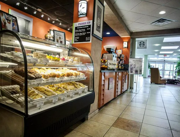 Dunes Village Resort hotel detail image 2