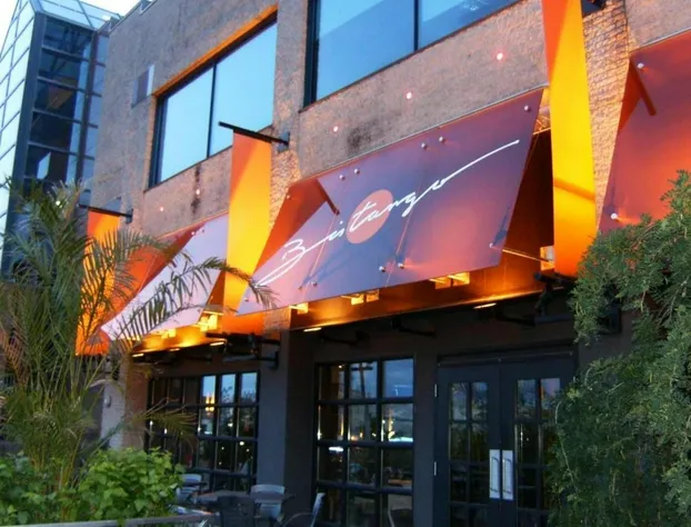 Hôtel Alt Québec hotel detail image 3