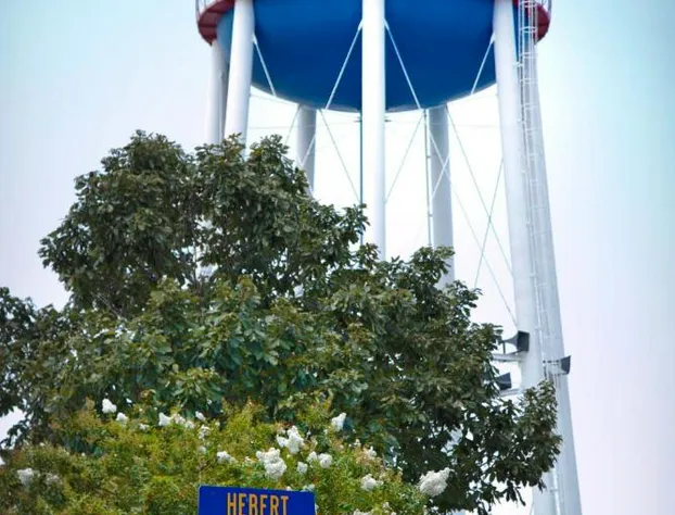 Federal City Inn & Suites hotel detail image 2