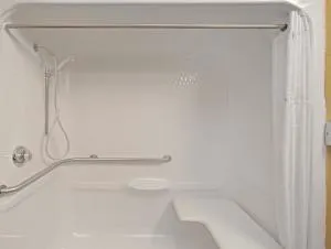 Microtel Inn & Suites by Wyndham Cartersville hotel detail image 3