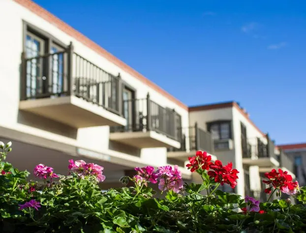 Inn of the Governors hotel detail image 3