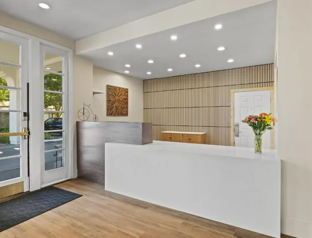 University Park Inn & Suites, an Ascend Collection Hotel hotel detail image 4