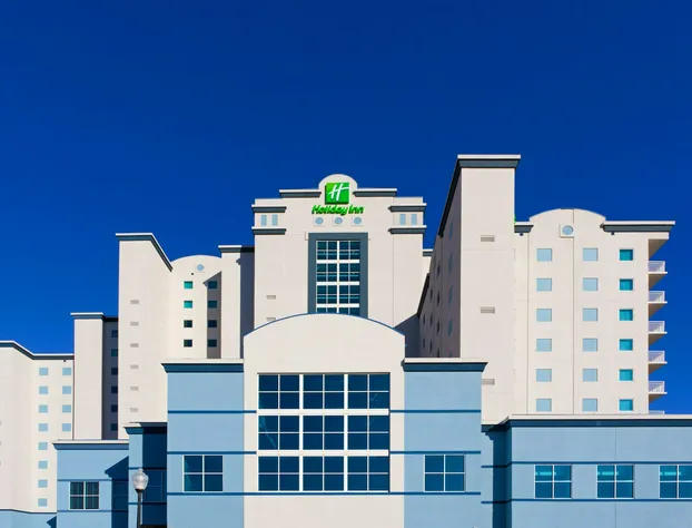 Holiday Inn & Suites Ocean City by IHG hotel detail image 3