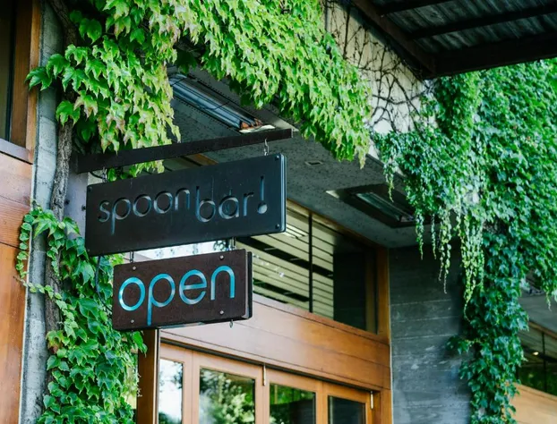 H2Hotel hotel detail image 2