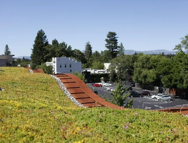 H2Hotel hotel detail image 4