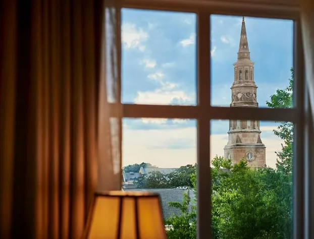 French Quarter Inn hotel detail image 3