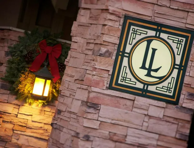 Larkspur Landing Extended Stay Suites Pleasanton hotel detail image 2