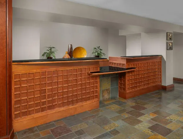 Larkspur Landing Extended Stay Suites Pleasanton hotel detail image 3