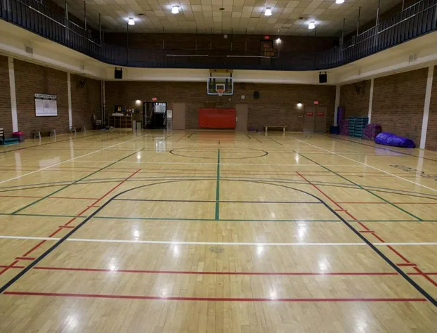 Spokane Club hotel detail image 2