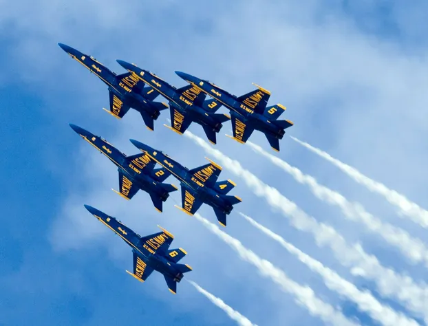 Hilton Garden Inn Pensacola Airport - Medical Center hotel detail image 2