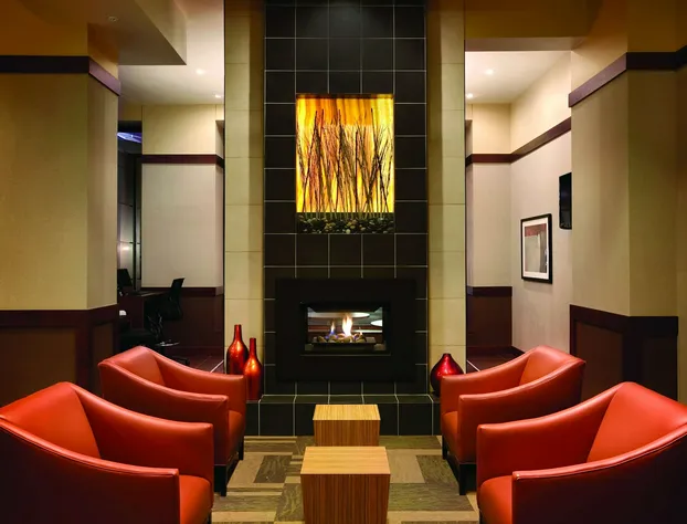 Hyatt Place Des Moines/Downtown hotel detail image 2