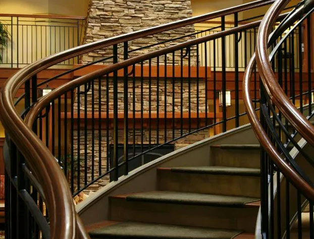 Avila Village Inn hotel detail image 3