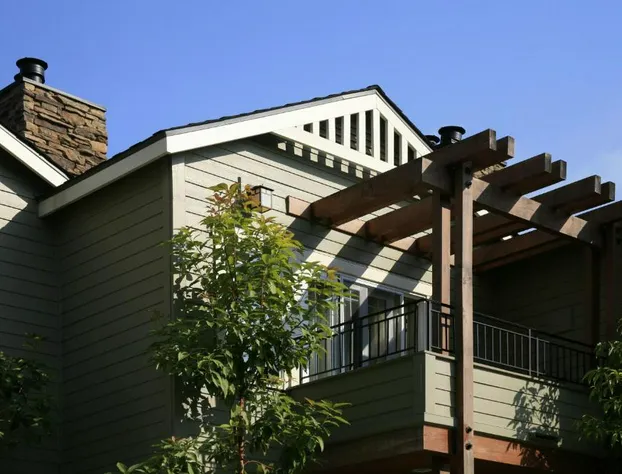 Avila Village Inn hotel detail image 4