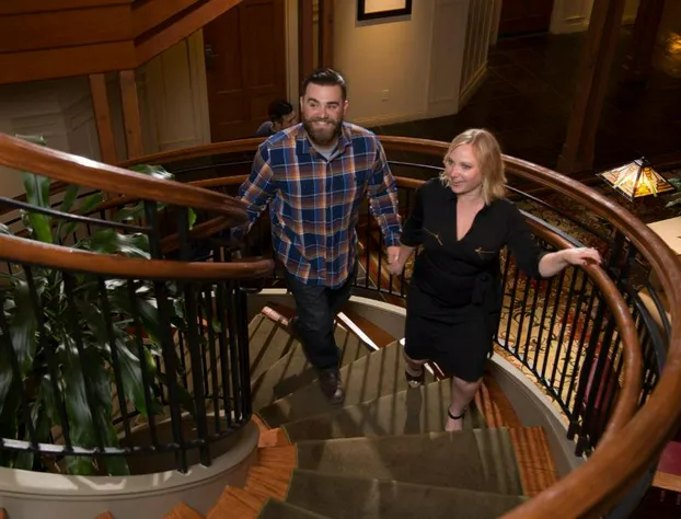 Avila Village Inn hotel detail image 3