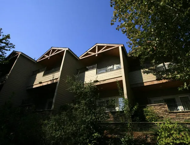 Avila Village Inn hotel detail image 2