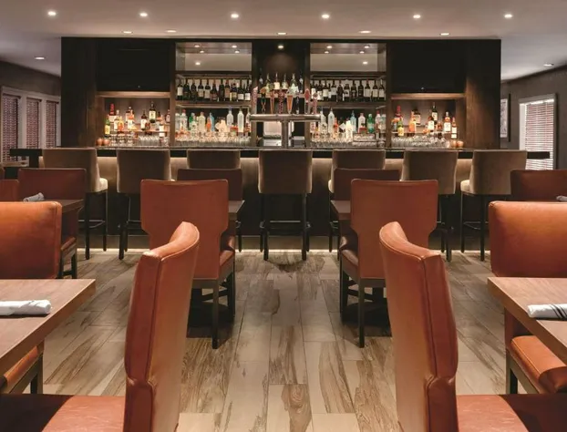 Embassy Suites by Hilton Scottsdale Resort hotel detail image 1