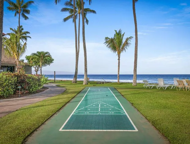 Aston at Papakea Resort hotel detail image 2