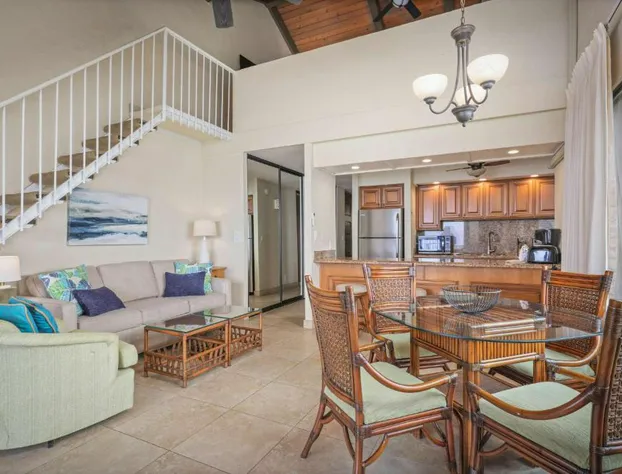 Aston at Papakea Resort hotel detail image 4