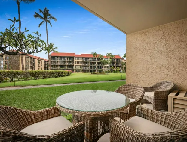 Aston at Papakea Resort hotel detail image 1