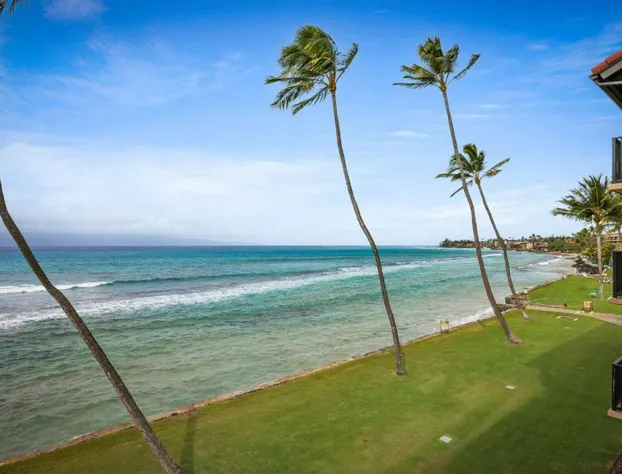 Aston at Papakea Resort hotel detail image 3