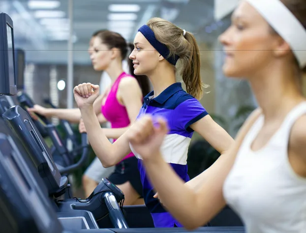 Grand Gateway Hotel hotel detail image 3