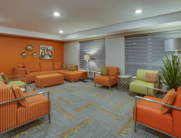 Holiday Inn Express & Suites Fredericton by IHG hotel detail image 4