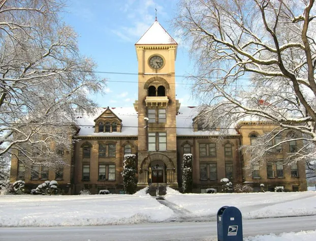 Holiday Inn Express Walla Walla by IHG hotel detail image 2