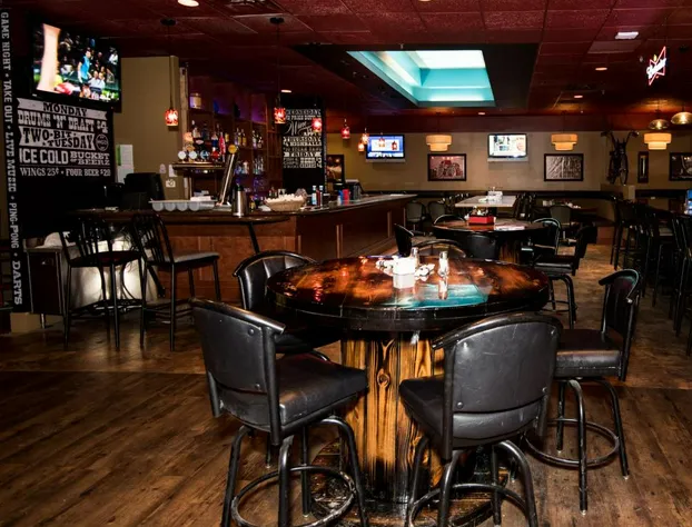 Paradise Inn & Conference Centre hotel detail image 3