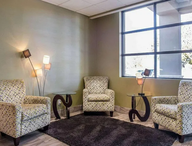 Comfort Inn Brockville hotel detail image 3