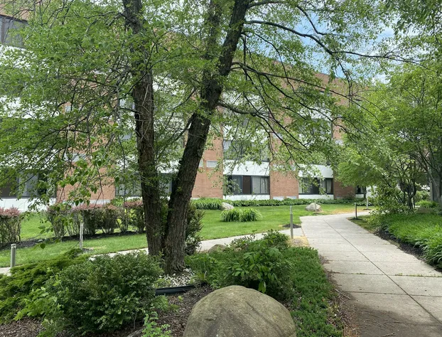 Clarion Hotel Conference Center on Lake Erie hotel detail image 2
