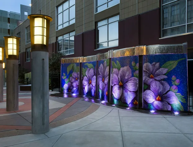Ambassador Hotel Wichita, Autograph Collection hotel detail image 3
