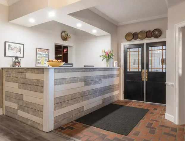 Brandywine River Hotel hotel detail image 3